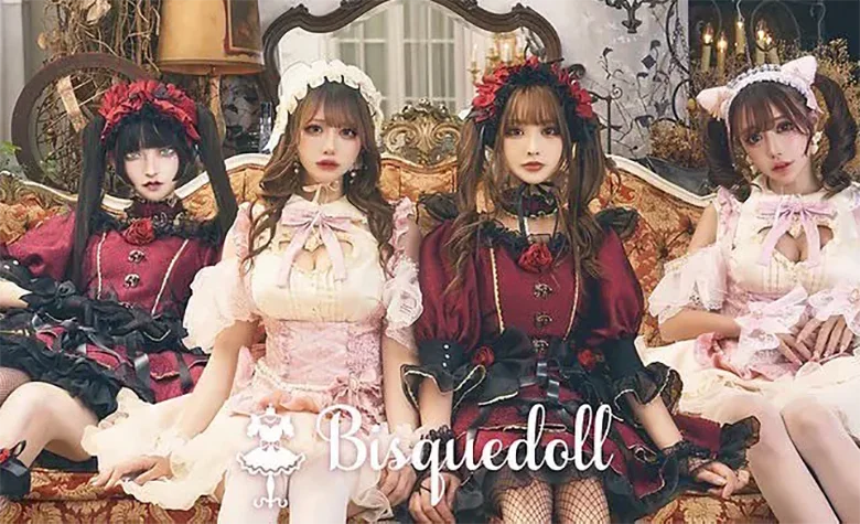 バナータイトルバナータイトル