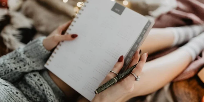 トップバナーバナータイトル